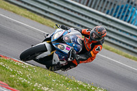 enduro-digital-images;event-digital-images;eventdigitalimages;no-limits-trackdays;peter-wileman-photography;racing-digital-images;snetterton;snetterton-no-limits-trackday;snetterton-photographs;snetterton-trackday-photographs;trackday-digital-images;trackday-photos